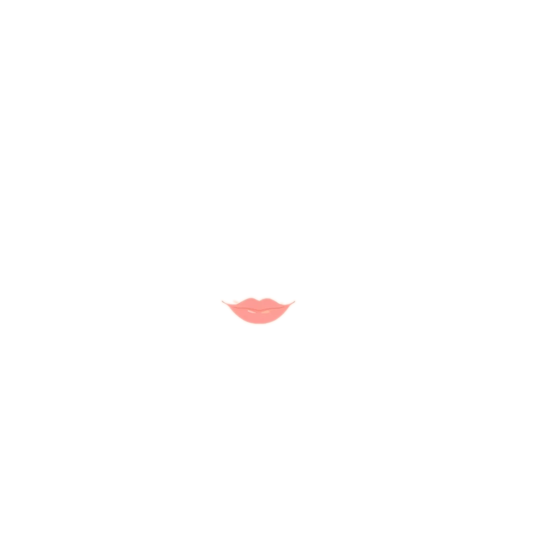 Clever Chloe mouth